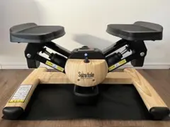 2026年最新】スザトレ ステッパーの人気アイテム - メルカリ