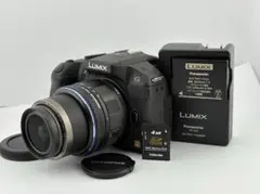 2026年最新】LUMIX DMC-G6 ボディの人気アイテム - メルカリ