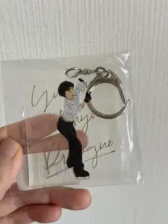 2026年最新】羽生結弦 プロローグの人気アイテム - メルカリ