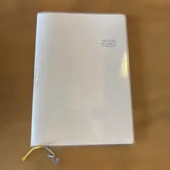 2026年最新】フォーサイトの人気アイテム - メルカリ