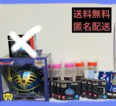 2026年最新】ロトの兜 ふくびきの人気アイテム - メルカリ