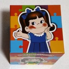 2026年最新】ペコテール人形の人気アイテム - メルカリ