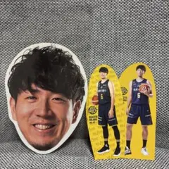 2026年最新】宇都宮ブレックス dvdの人気アイテム - メルカリ