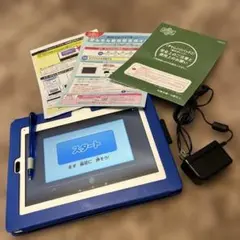 2026年最新】チャレンジパッドアダプターの人気アイテム - メルカリ