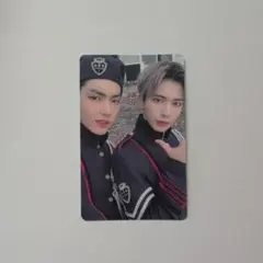 2026年最新】CHAOTIC wonderland スビンの人気アイテム - メルカリ