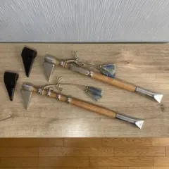 2026年最新】鳶口 消防の人気アイテム - メルカリ