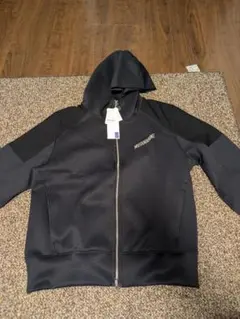 2026年最新】ムータマリン セットアップの人気アイテム - メルカリ