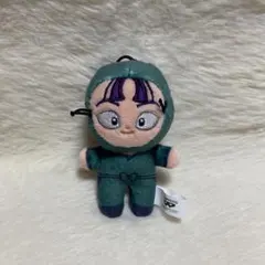 2026年最新】劇場版忍たま乱太郎 ほわぬいの人気アイテム - メルカリ