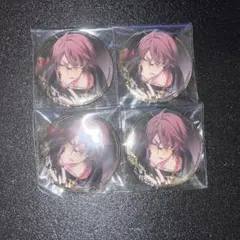 2026年最新】御堂虎於 apozの人気アイテム - メルカリ