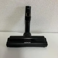 2026年最新】pv-bl2h ヘッドの人気アイテム - メルカリ