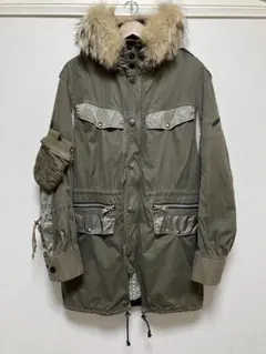 2026年最新】LGB パイロットの人気アイテム - メルカリ