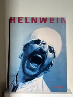 2026年最新】helnweinの人気アイテム - メルカリ