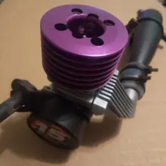 2026年最新】hPI ナイトロの人気アイテム - メルカリ