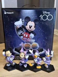 2026年最新】ディズニーくじ100の人気アイテム - メルカリ