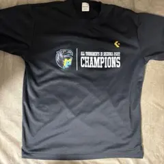 2026年最新】藤枝明誠バスケの人気アイテム - メルカリ