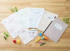 2026年最新】チャイルドコーチングの人気アイテム - メルカリ