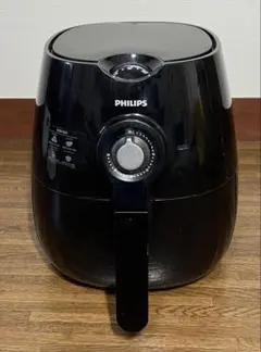 2026年最新】フィリップス HD9220の人気アイテム - メルカリ