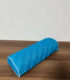 2026年最新】あおたけ運動枕の人気アイテム - メルカリ