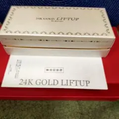 2026年最新】純金リンパの人気アイテム - メルカリ