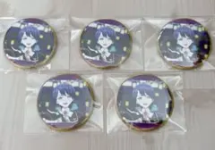 2026年最新】高瀬コヨイの人気アイテム - メルカリ