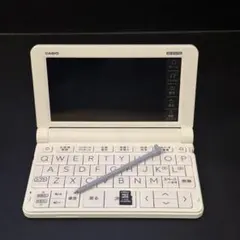 2026年最新】xd-sv4750の人気アイテム - メルカリ