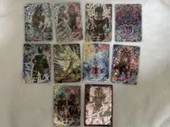 2026年最新】スーパー・ヒーローズの人気アイテム - メルカリ