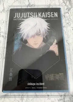 2026年最新】大交流展 五条の人気アイテム - メルカリ