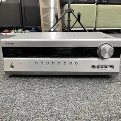 2026年最新】ONKYO TX-SA578の人気アイテム - メルカリ
