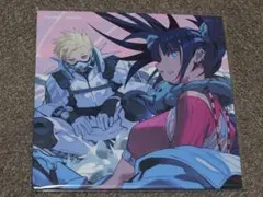 2026年最新】YOASOBI THE BOOK レコードの人気アイテム - メルカリ