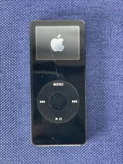 2026年最新】iPod nano 第4世代の人気アイテム - メルカリ