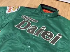 2026年最新】ホークス スタジャンの人気アイテム - メルカリ