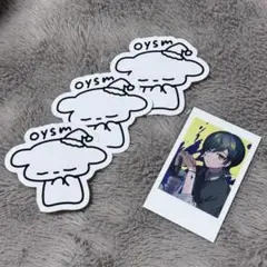 2026年最新】歌い手 青木葉の人気アイテム - メルカリ