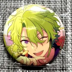 2026年最新】日和 缶バッジ シャッフルの人気アイテム - メルカリ