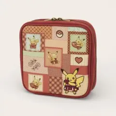 2026年最新】デリバリー ピカチュウの人気アイテム - メルカリ