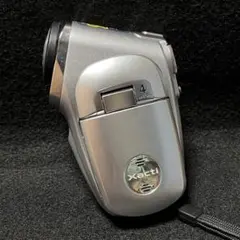 2026年最新】xacti c40の人気アイテム - メルカリ