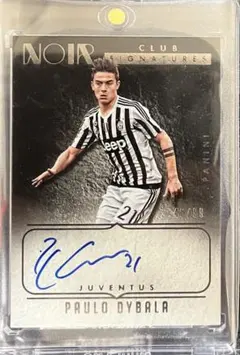 2026年最新】ディバラ カードの人気アイテム - メルカリ