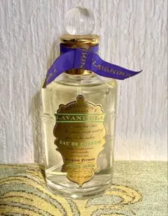 2026年最新】ラバンデュラの人気アイテム - メルカリ