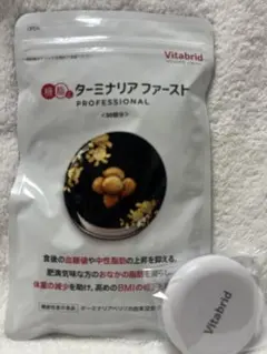 2026年最新】ターミナリアファーストの人気アイテム - メルカリ