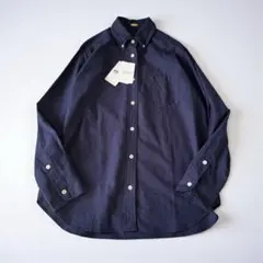 2026年最新】ドゥーズィエムクラス シャツ オックスフォードの人気