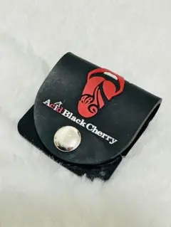 2026年最新】acidblackcherry yasuの人気アイテム - メルカリ