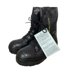 2026年最新】バニーブーツ usの人気アイテム - メルカリ