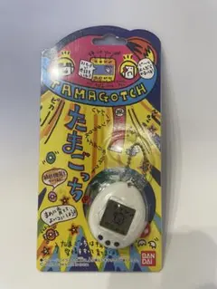 2026年最新】希少たまごっちの人気アイテム - メルカリ