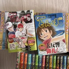 m57088283956_1.jpg?1767584987