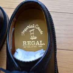 2026年最新】2235 リーガルの人気アイテム - メルカリ