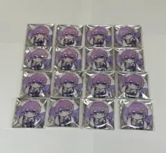 2026年最新】ゆぺくんの人気アイテム - メルカリ