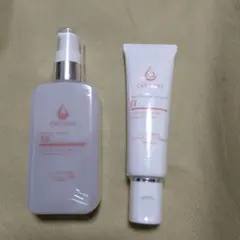 2026年最新】クレチュールナノメラクリームの人気アイテム - メルカリ