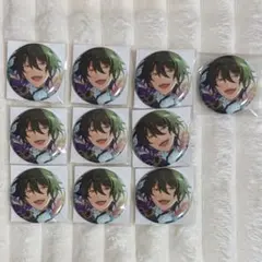 2026年最新】イベコレ 影片みかの人気アイテム - メルカリ