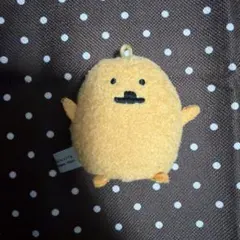 2026年最新】自分ツッコミ もぐらコロッケの人気アイテム - メルカリ