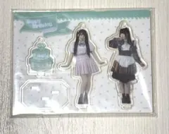 2026年最新】櫻井もも 生誕の人気アイテム - メルカリ