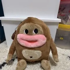 2026年最新】サク山チョコ次郎 c賞の人気アイテム - メルカリ